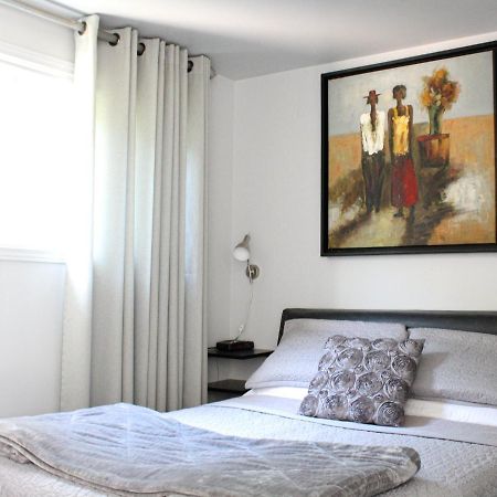 Hotel Le Marigot à Vaudreuil-Dorion Extérieur photo