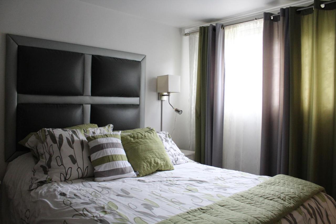 Hotel Le Marigot à Vaudreuil-Dorion Extérieur photo