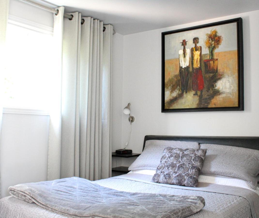 Hotel Le Marigot à Vaudreuil-Dorion Extérieur photo