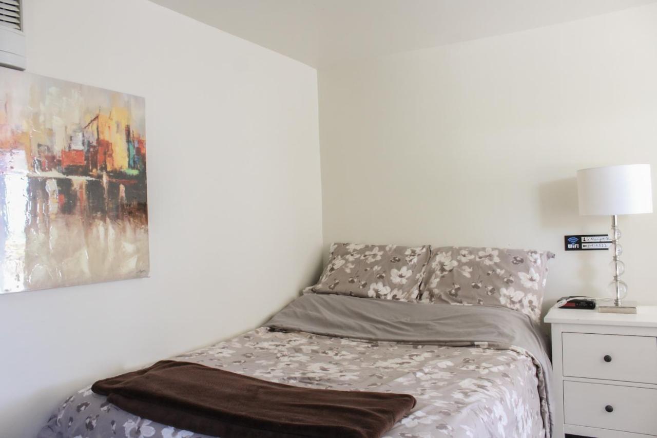 Hotel Le Marigot à Vaudreuil-Dorion Extérieur photo