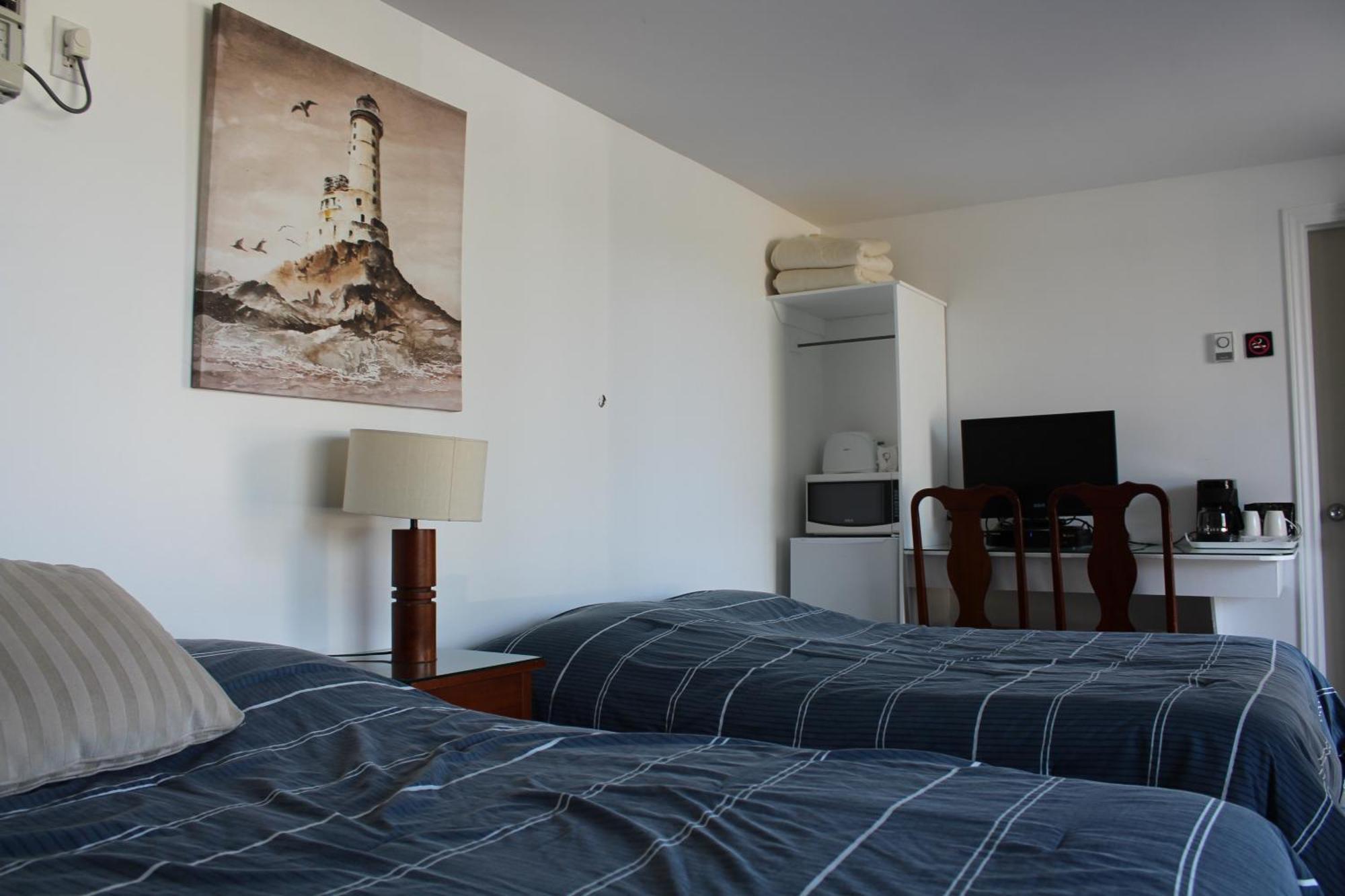 Hotel Le Marigot à Vaudreuil-Dorion Extérieur photo