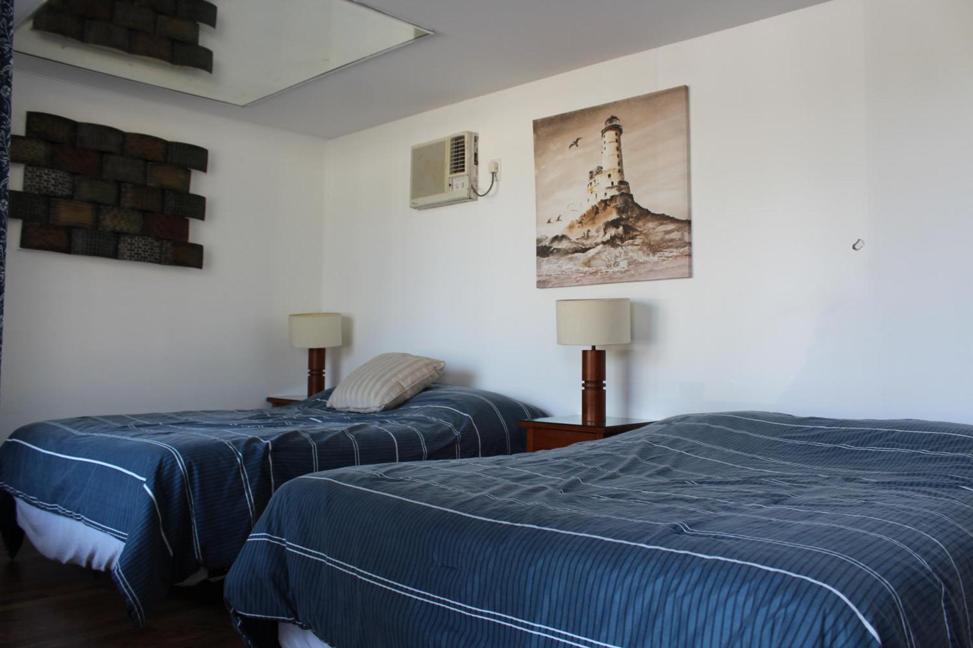 Hotel Le Marigot à Vaudreuil-Dorion Extérieur photo