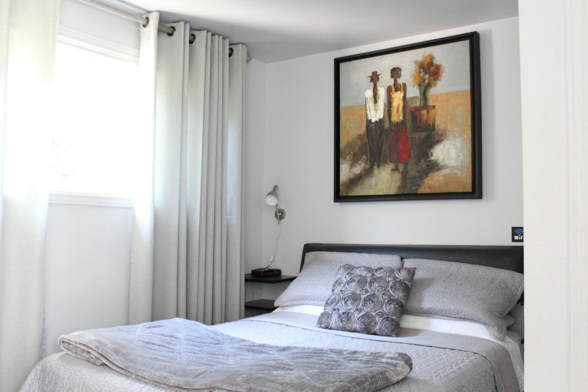 Hotel Le Marigot à Vaudreuil-Dorion Extérieur photo