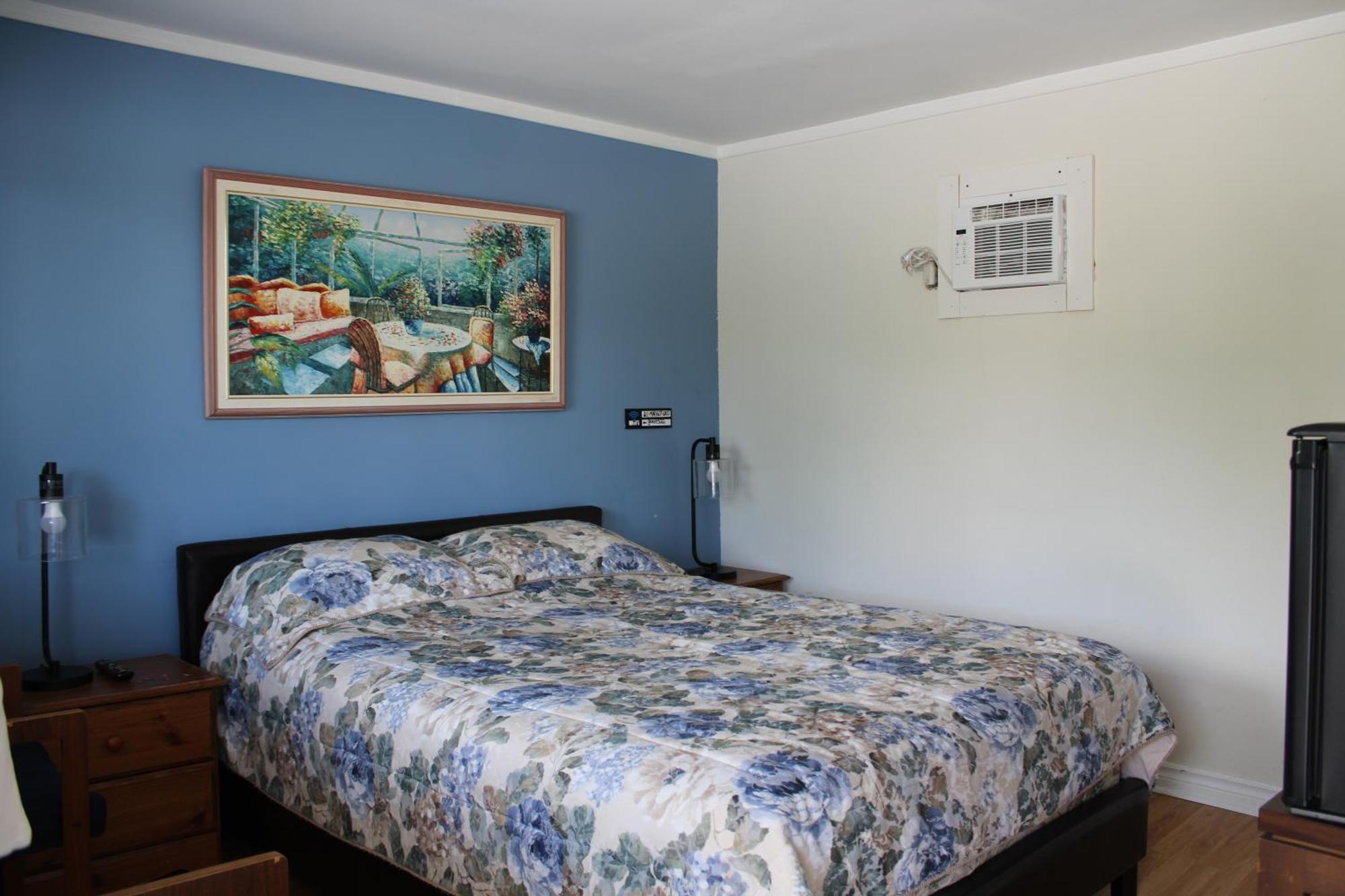 Hotel Le Marigot à Vaudreuil-Dorion Extérieur photo