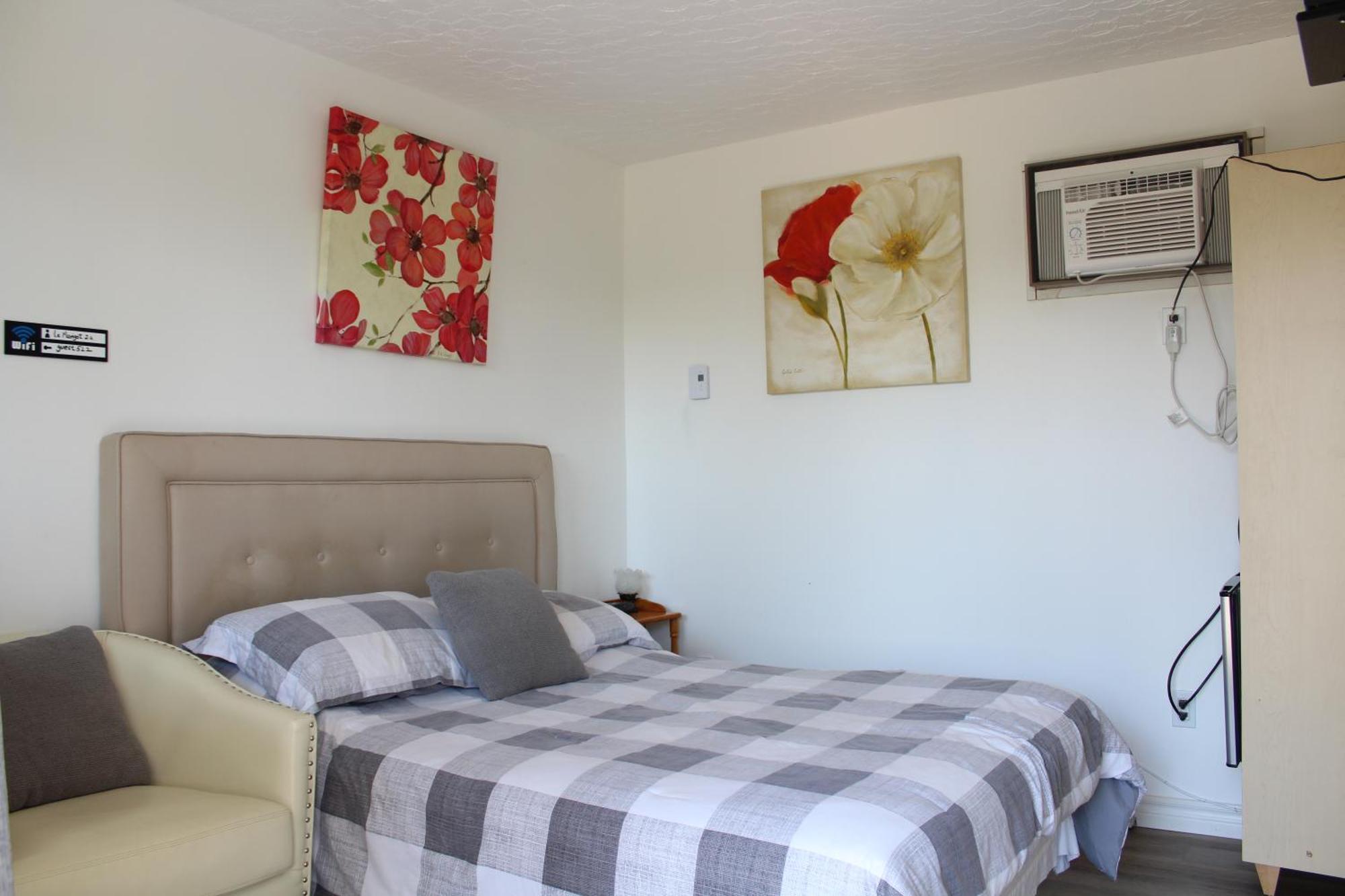 Hotel Le Marigot à Vaudreuil-Dorion Extérieur photo