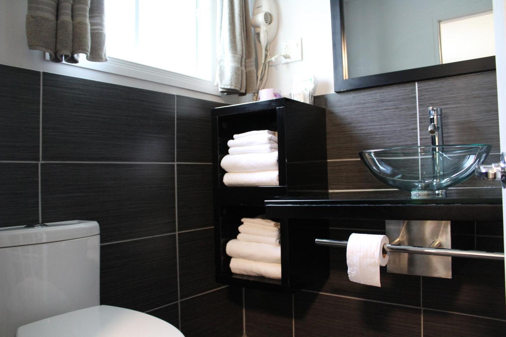 Hotel Le Marigot à Vaudreuil-Dorion Extérieur photo