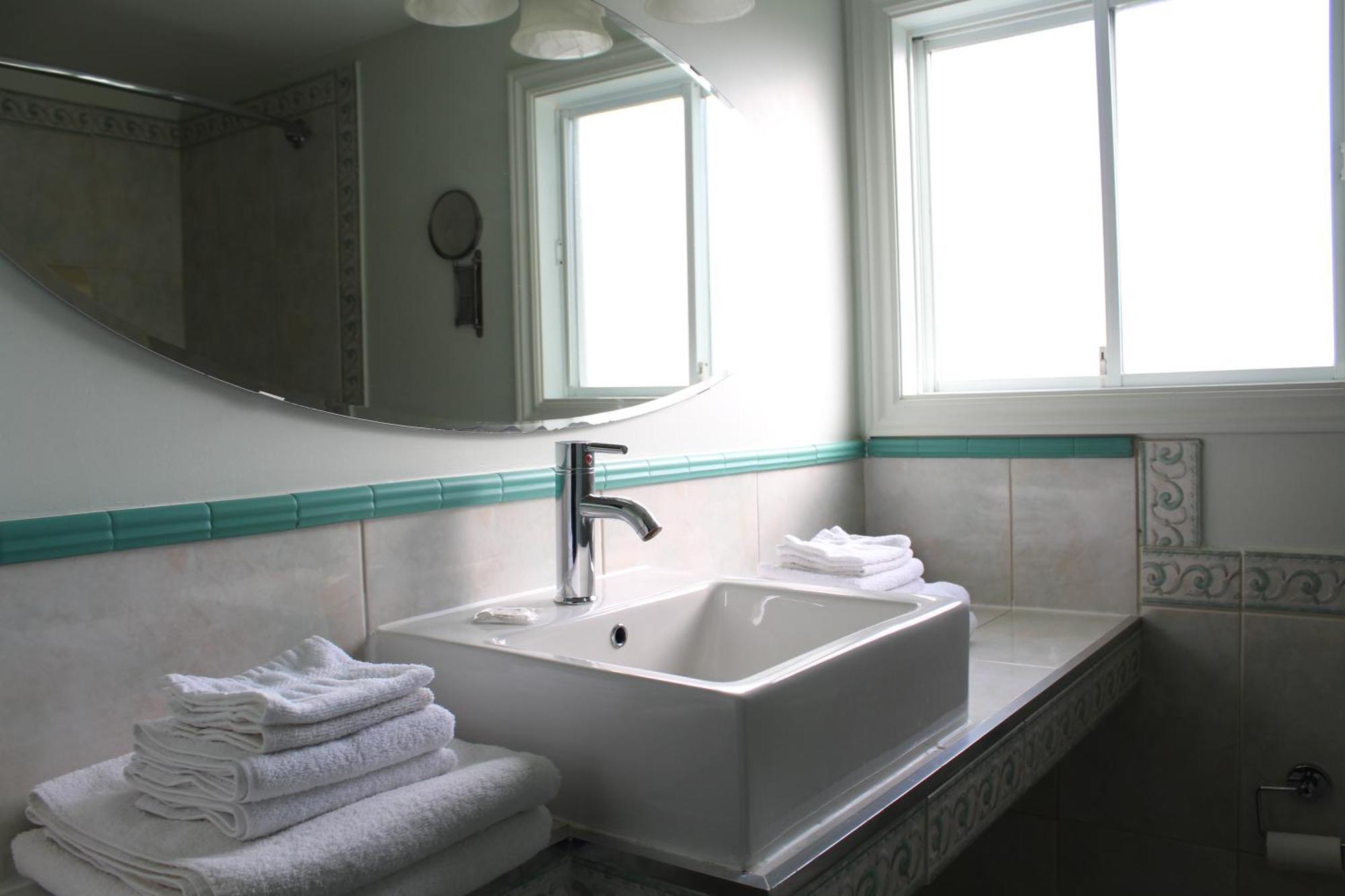 Hotel Le Marigot à Vaudreuil-Dorion Extérieur photo