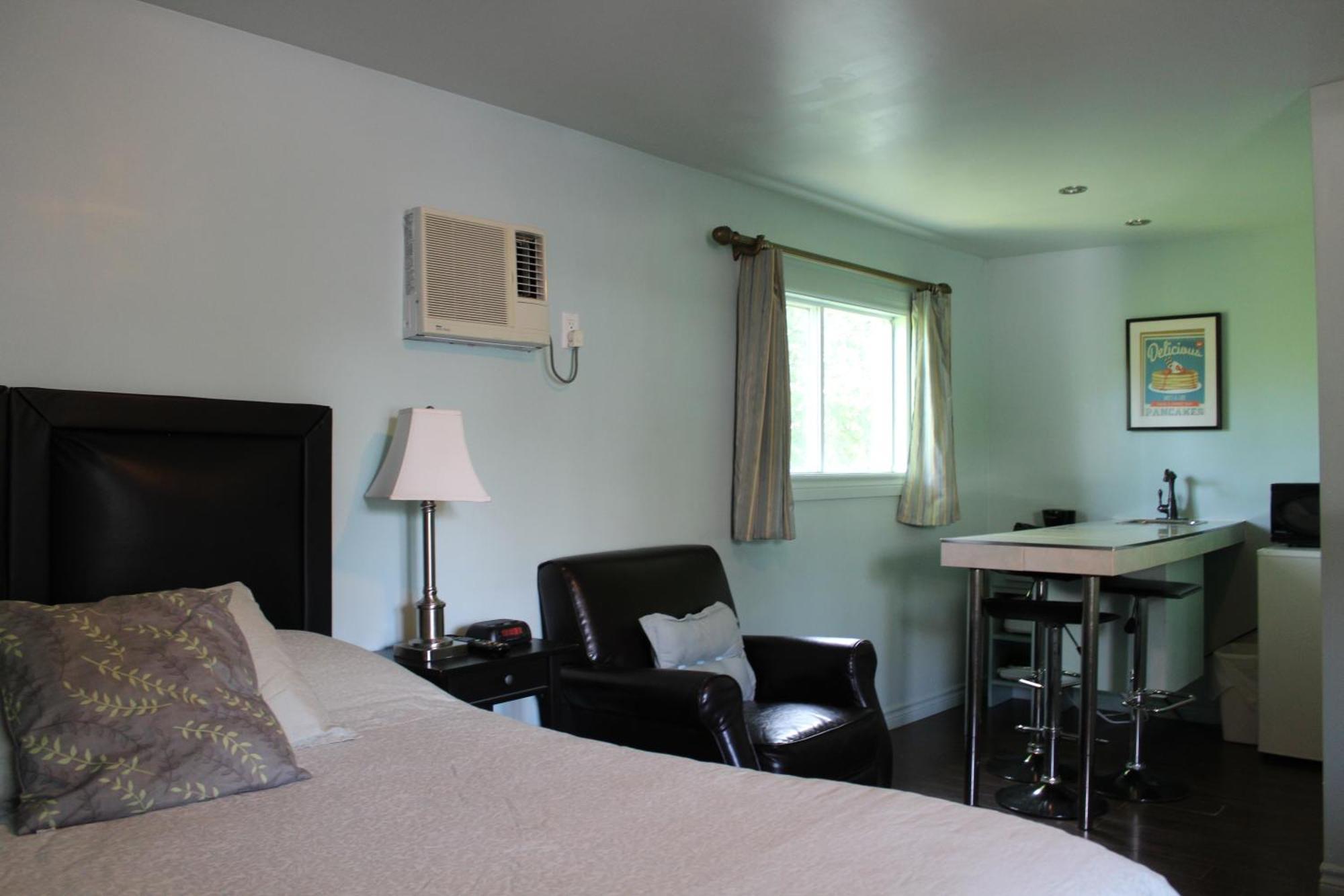Hotel Le Marigot à Vaudreuil-Dorion Extérieur photo