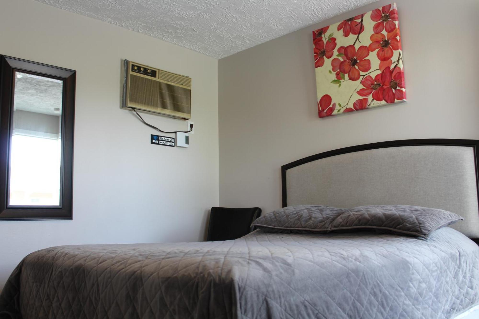 Hotel Le Marigot à Vaudreuil-Dorion Extérieur photo