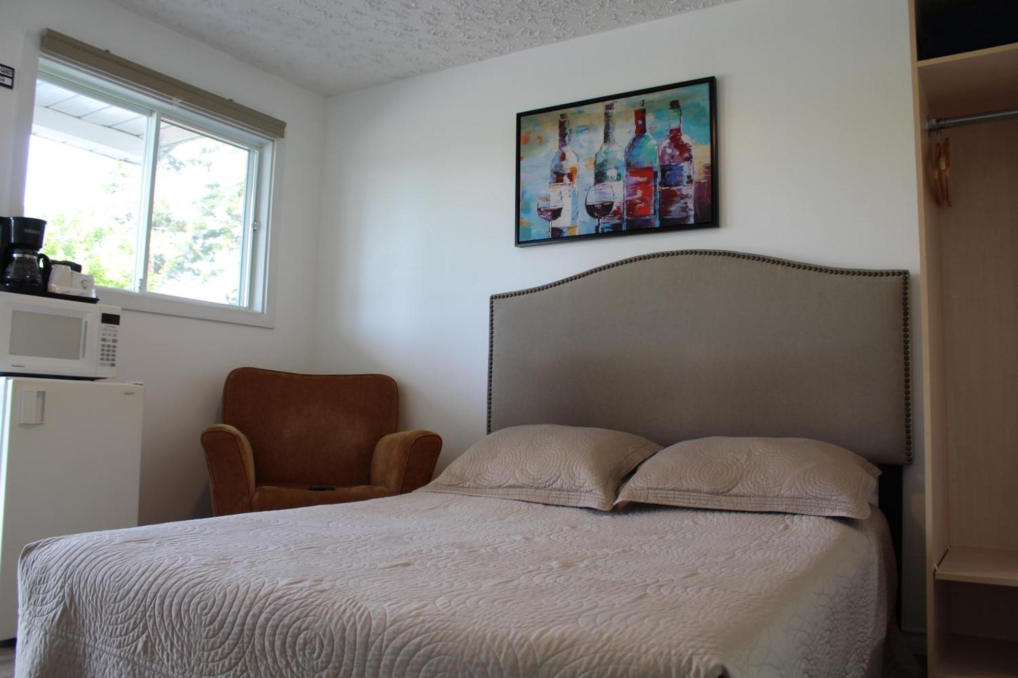 Hotel Le Marigot à Vaudreuil-Dorion Extérieur photo