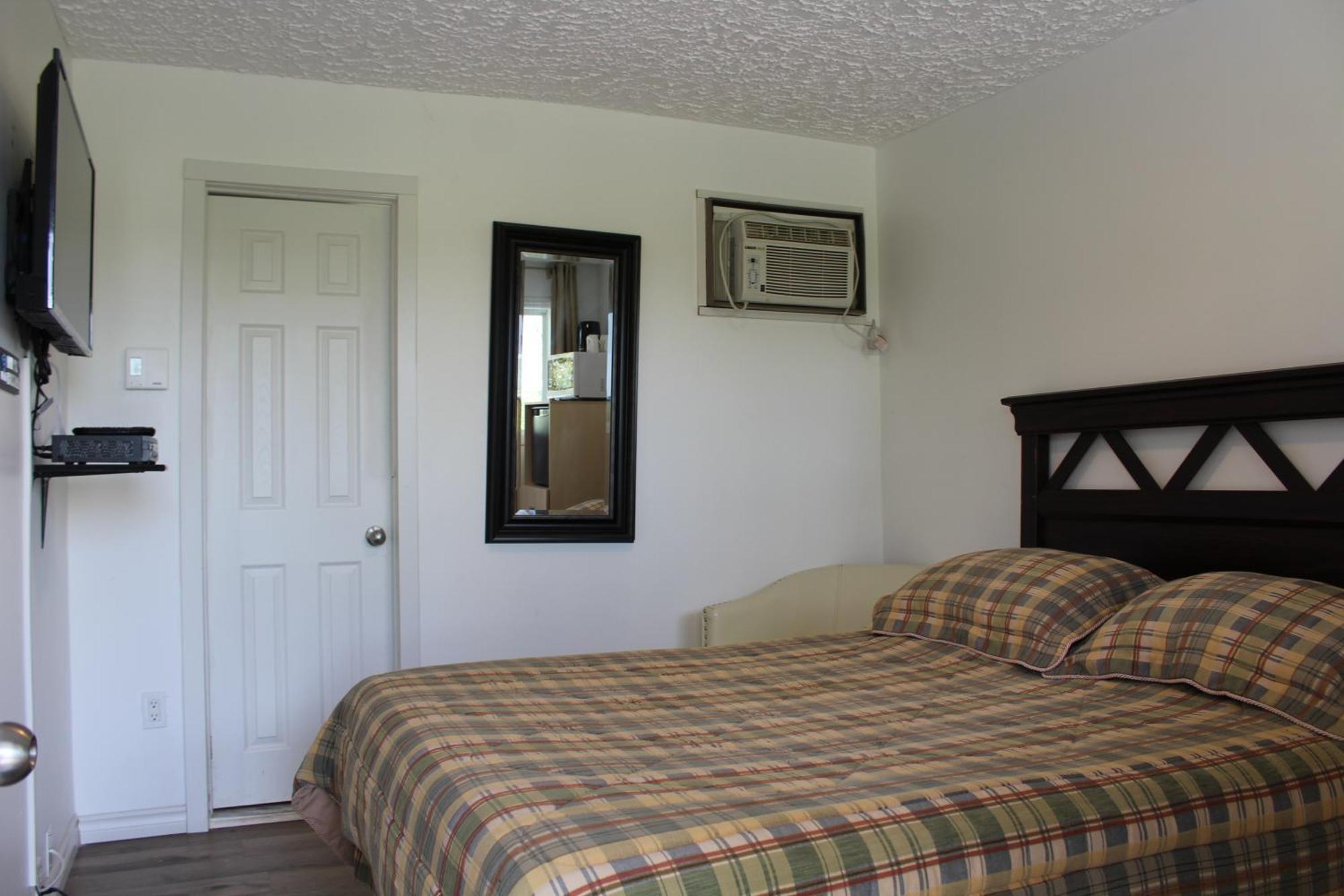 Hotel Le Marigot à Vaudreuil-Dorion Extérieur photo